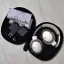 JBL Tour One M2 – Casque Bluetooth ANC 5
