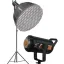 PROJECTEUR LED PLOKAMA PK-600S KIT B – ( 300W ) 1
