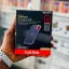 SanDisk Extreme Portable SSD – 1To & 2To SSD Externe Haute Vitesse 3