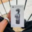 DJI Osmo Pocket 4 Creator Combo 6