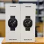 Samsung Galaxy Watch9 – 44mm 1
