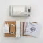 VIDÉO PROJECTEUR SAMSUNG THE FREESTYLE 2Gen 3