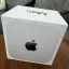 Apple Mac Studio M2 Max – 32 Go RAM | 512 Go SSD + Magic Keyboard & Magic Mouse 5