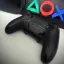 Sony DualSense Edge – Manette Sans Fil Professionnelle pour PS5 6