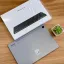 Tablette Samsung Galaxy Tab A11+ 5G ( 128Go 6ram ) 5