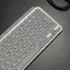 Logitech MX Keys Mini – Clavier sans fil compact 6