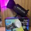 PROJECTEUR LED STUDIO RGBW MM8518 500 6