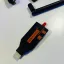 Kit HDMI Sans Fil 50 m – Émetteur + Récepteur 2