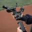 DJI RS5 - Stabilisateur Caméra  3