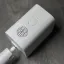 Xiaomi Outdoor Camera BW500 – Caméra de Surveillance Extérieure 2,5K 3