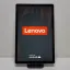 TABLETTE LENOVO TAB6 – ( 64Go 4Ram ) 1