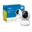 TP-Link Tapo C200 – Caméra de Surveillance Wi-Fi Intérieure Full HD 1