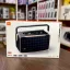 JBL AUTHENTICS 300 –  Enceinte Connectée  1