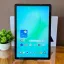 Tablette Samsung Galaxy Tab A11+ 5G ( 128Go 6ram ) 3