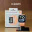 Xiaomi Redmi Watch 6 Active 1