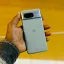 Google Pixel 8 – 128 Go 1