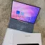 SAMSUNG GALAXY TAB S11 ULTRA 5G – ( 256Go 12Ram ) 3