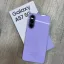 SAMSUNG GALAXY A57 5G –( 256Go 12Ram ) 1