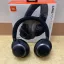 JBL Live 770NC  4