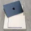 Apple MacBook Air M2 13” ( 256Go ) 3