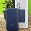 Xiaomi 33W Power Bank 20 000 mAh (Câble Intégré) 2