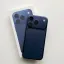 iPhone 17 Pro – 256Go eSIM 2