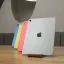 iPad 11Gen - 128Go ( Tablette ) 1
