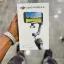 DJI Osmo Mobile 8P  2