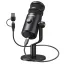 Maono PD100U – Micro Podcast  2