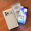 iPhone 17 Pro Max – 256Go | eSIM USA 1