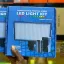 Panneau LED-416 Varicolor – Éclairage Professionnel 3