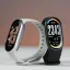 Xiaomi Smart Band 10 - Smart Watch  5