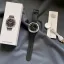 Samsung Galaxy Watch8 Classic  2