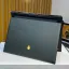 ALIENWARE M18 R1 AMD – RYZEN 9 7845HX ( Ordinateur ) 2