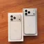 iPhone 17 Pro Max – 256Go | eSIM USA 6
