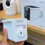 Xiaomi Solar Outdoor Camera BW400 Pro Set – Caméra Solaire 2,5K 6