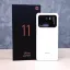 Xiaomi Mi 11 Ultra – 512 Go 5