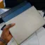 TABLETTE LENOVO TAB P11 5G – ( 64Go 6ram ) 2