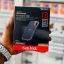 SanDisk Extreme Portable SSD – 1To & 2To SSD Externe Haute Vitesse 2