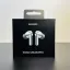 Samsung Galaxy Buds3 Pro – Écouteurs Sans Fil Premium 6