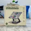 Laptop Stand V4.1 – Support PC Rotatif Portable avec Double Ventilateur 1