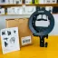 Godox – Support Flash Bowens Universel 1