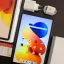 Tablette Redmi Pad 2 Pro – 256Go 8Ram  3