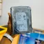 SEAGATE – DISQUE DUR 8To 1