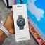 Samsung Galaxy Watch9 – 44mm 5