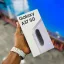 Samsung Galaxy A37 5G – 256 Go 1