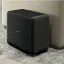 Sony HT-A5000 + SA-SW5 – Barre de Son 5.1.2 + Caisson 300W 5