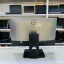 Dell OptiPlex 7460 All-in-One 24” Tactile 3