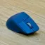 Logitech MX Master 3S for Business – 3