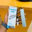 Adaptateur USB-C Multifonction 8-en-1 4